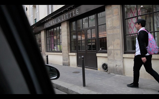 Image 40 of 45