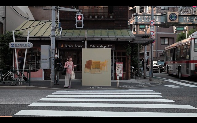 Image 45 of 45