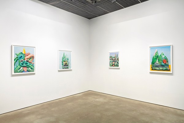 Image 2 of 16