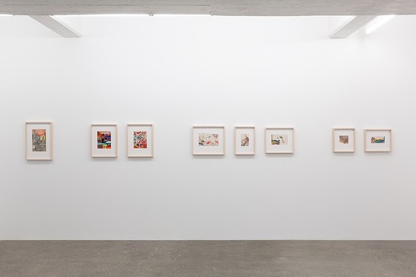 Image 1 of 30