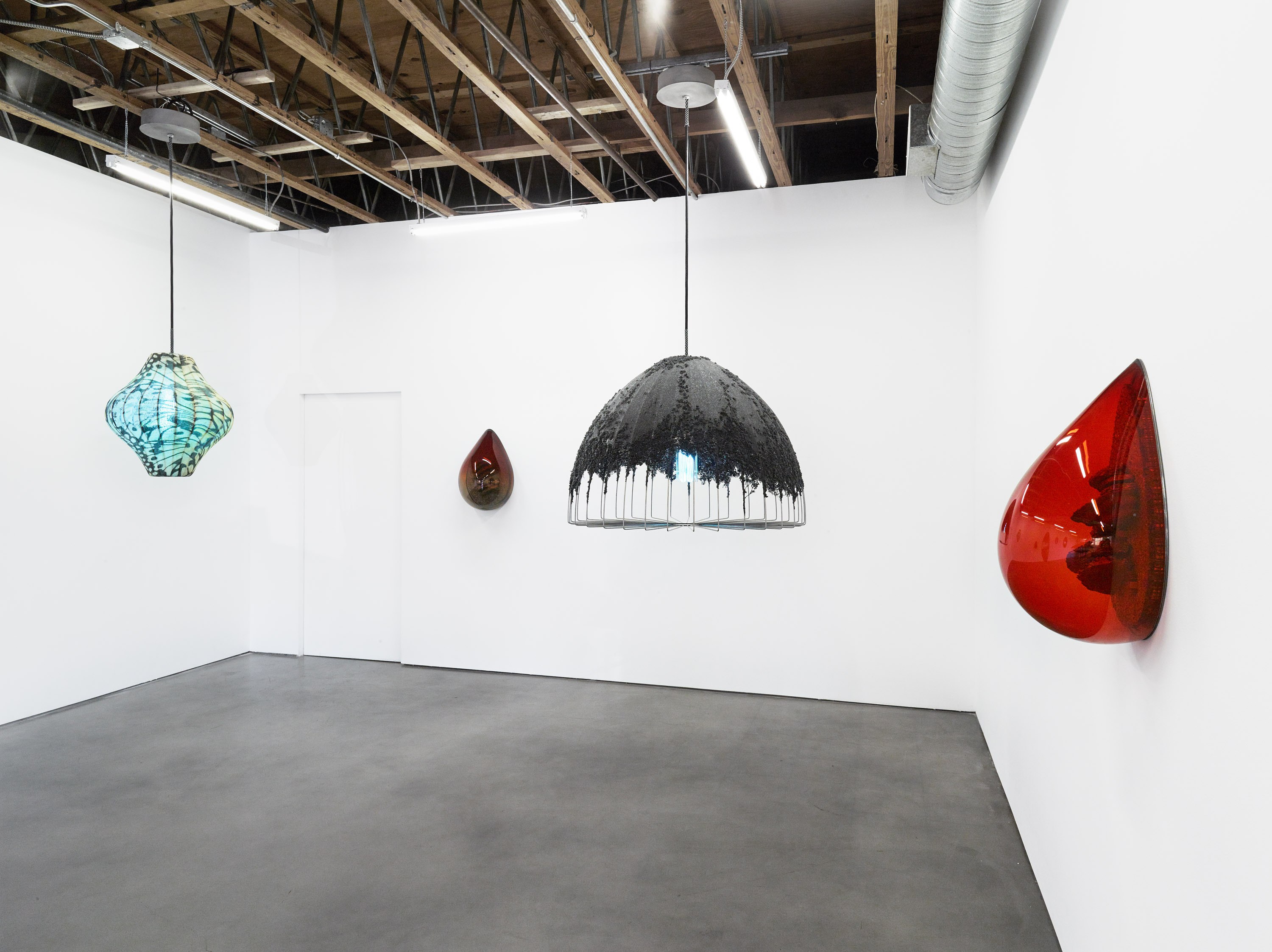 Cooper Jacoby, Bait at Freedman Fitzpatrick, photo 4