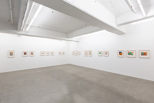 Image 4 of 30
