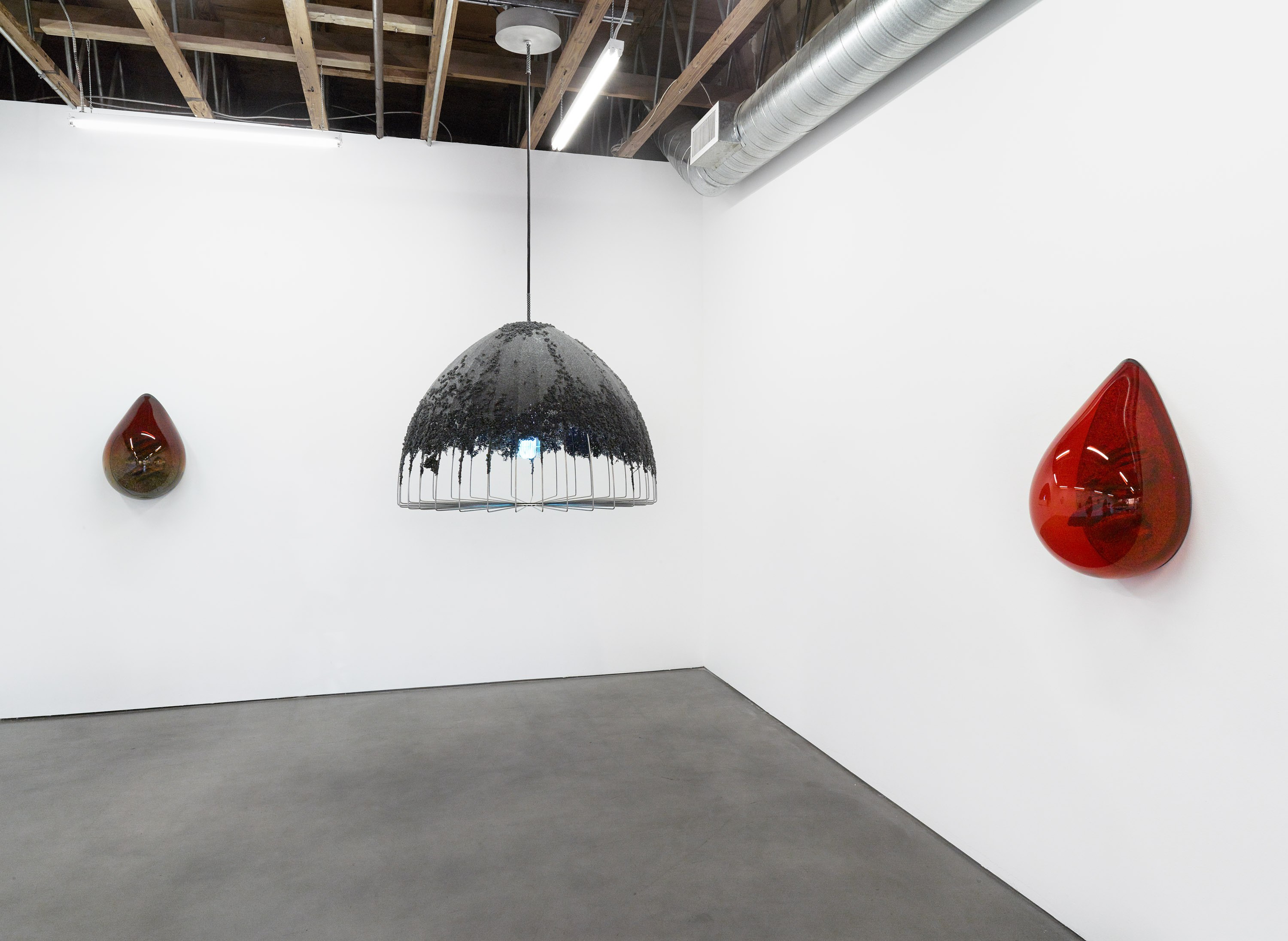 Cooper Jacoby, Bait at Freedman Fitzpatrick, photo 5
