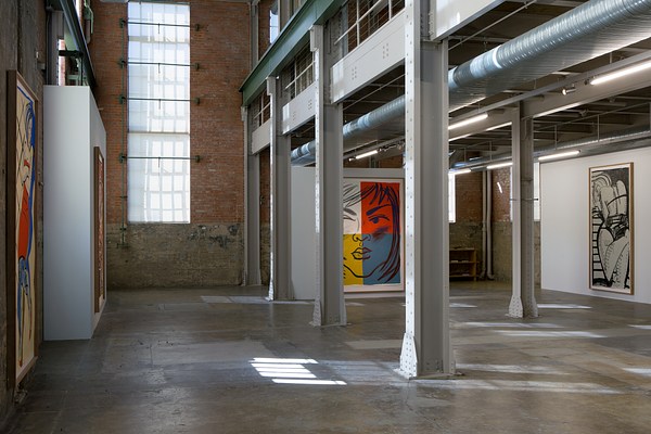 Image 1 of 32