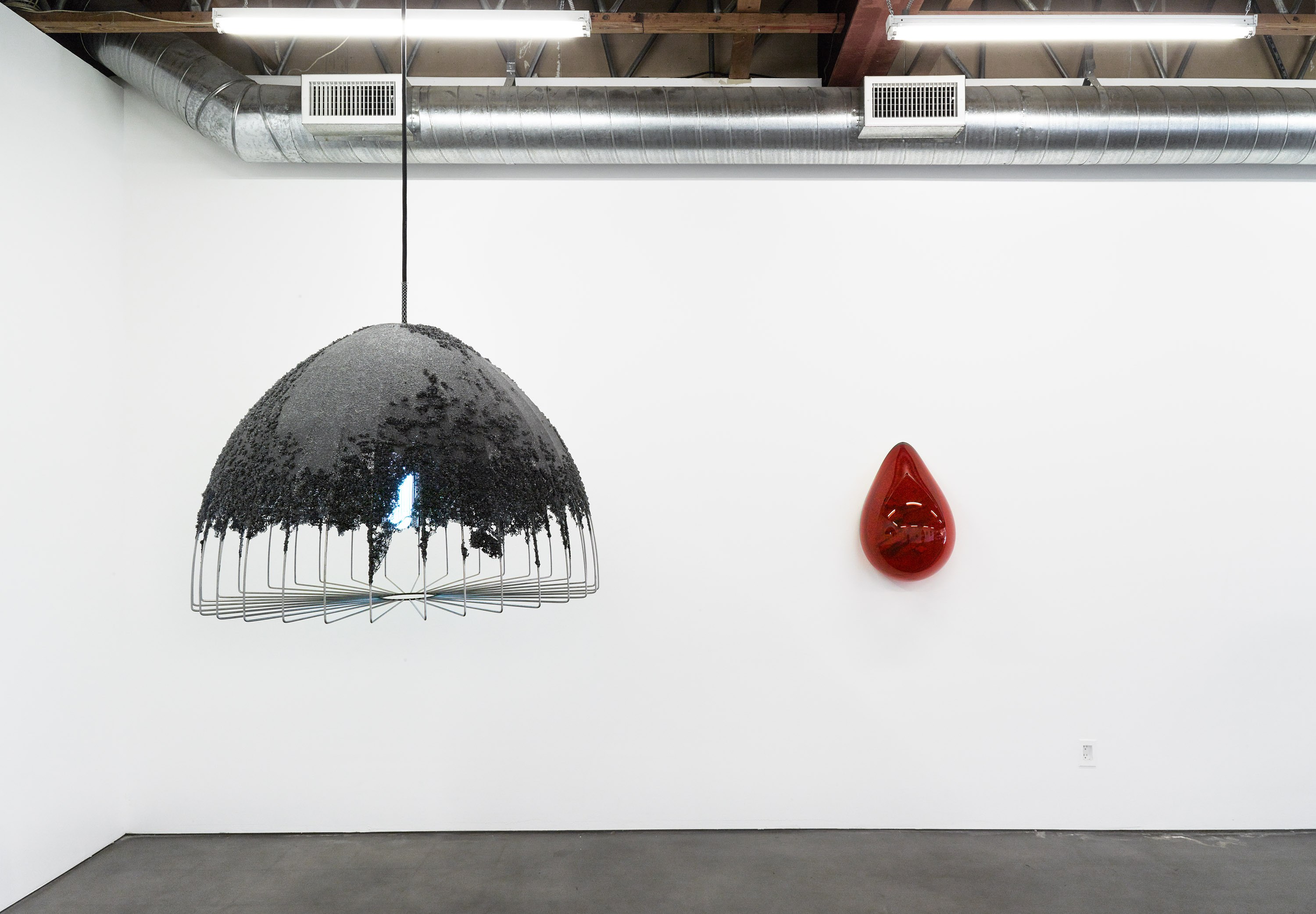Cooper Jacoby, Bait at Freedman Fitzpatrick, photo 6