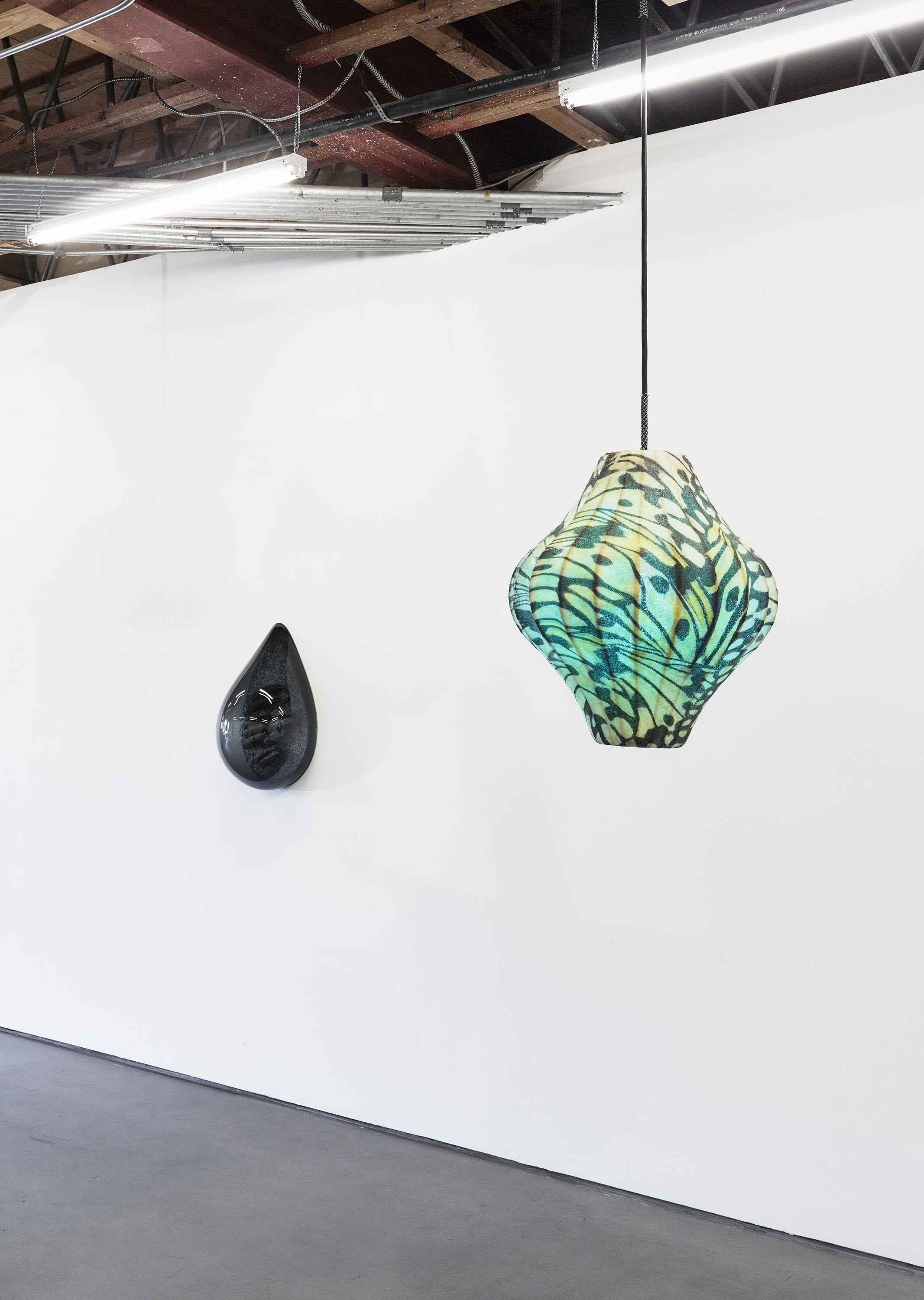 Cooper Jacoby, Bait at Freedman Fitzpatrick, photo 7