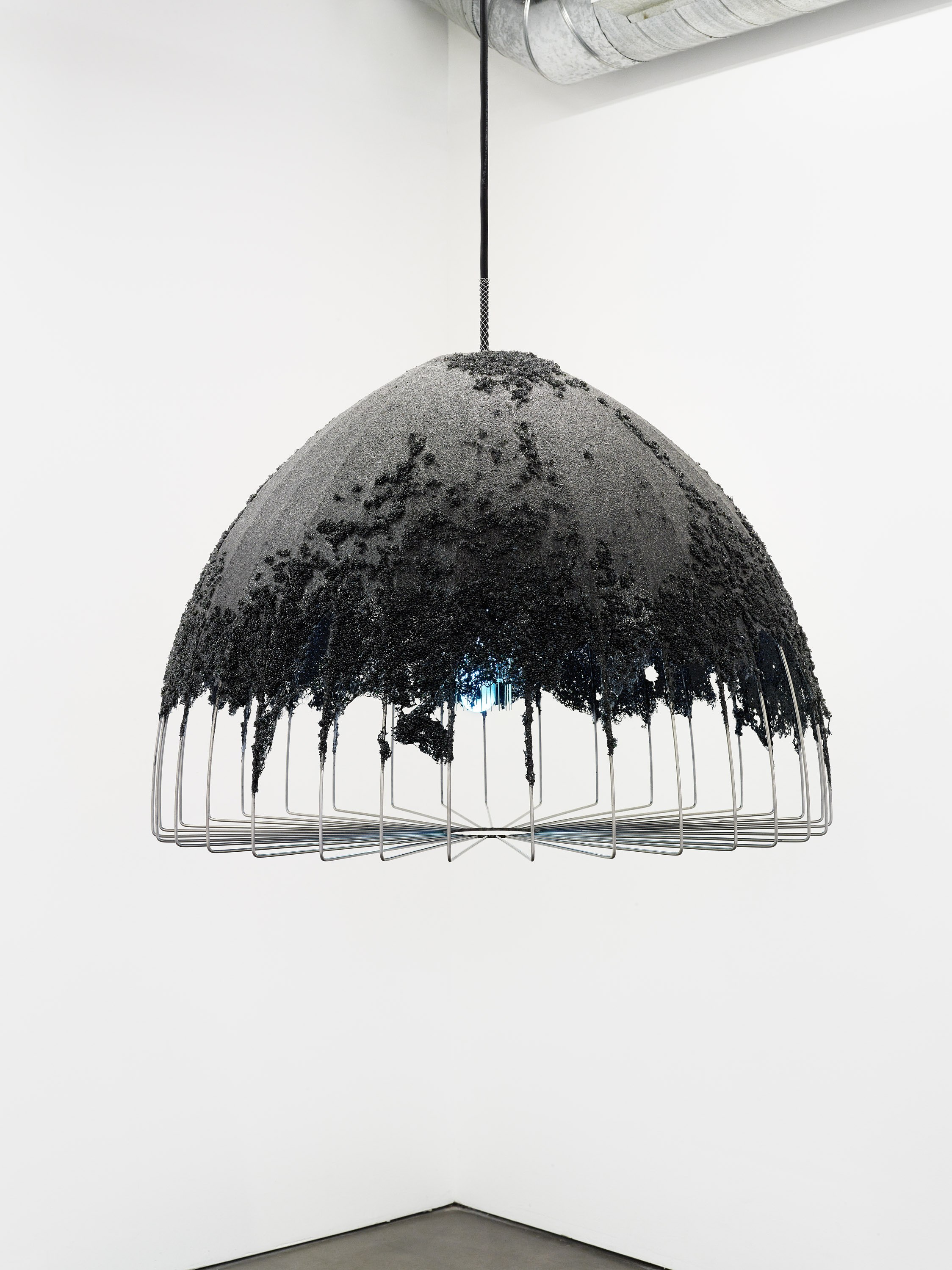 Cooper Jacoby, Bait at Freedman Fitzpatrick, photo 9