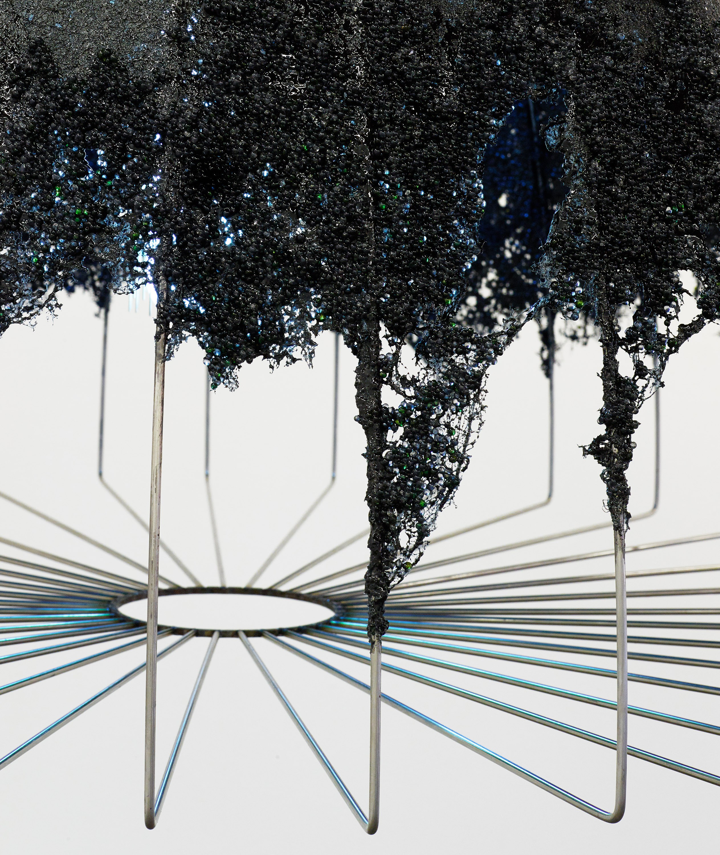 Cooper Jacoby, Bait at Freedman Fitzpatrick, photo 11
