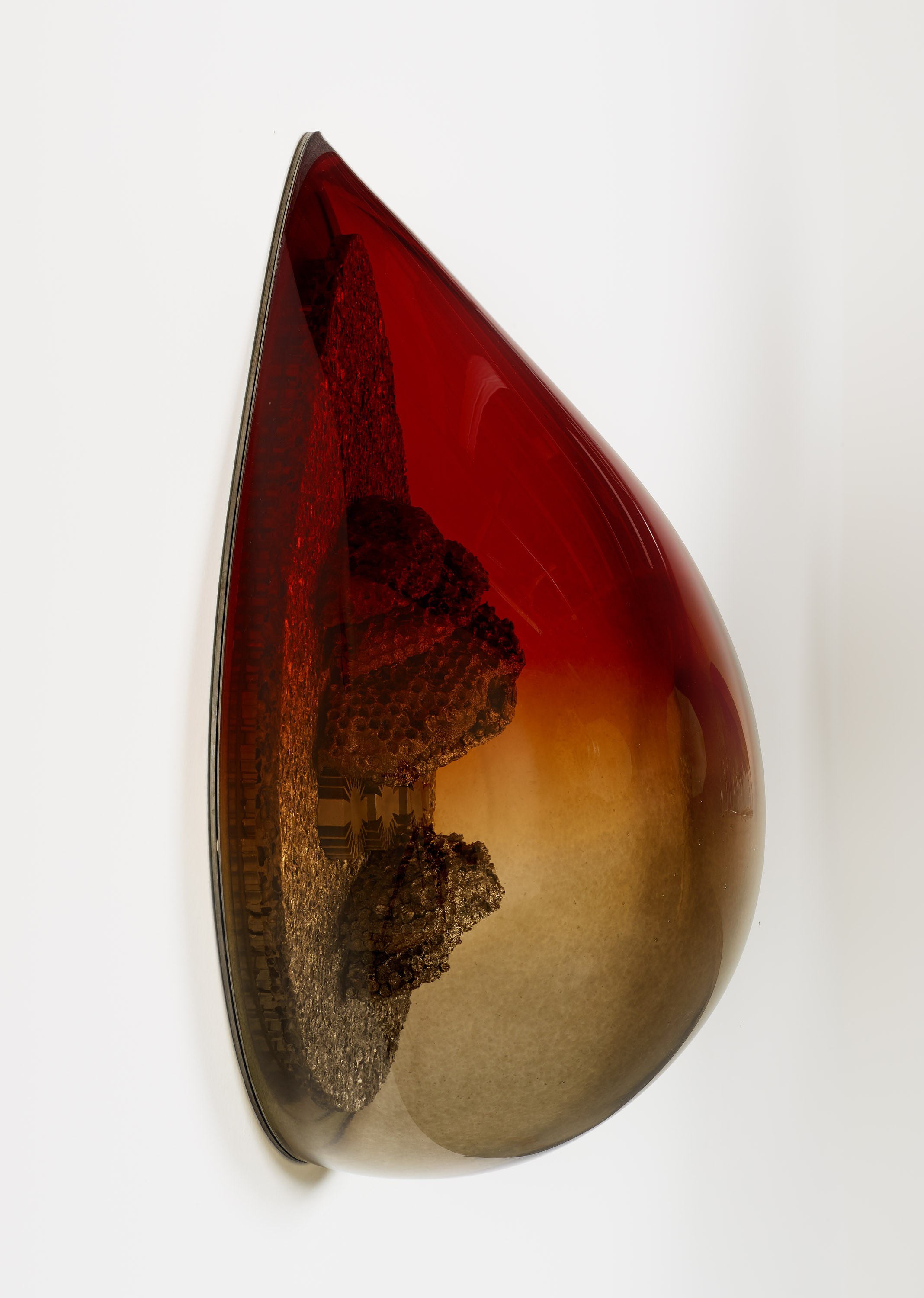 Cooper Jacoby, Bait at Freedman Fitzpatrick, photo 12
