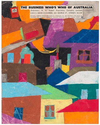 Image 10 of 30