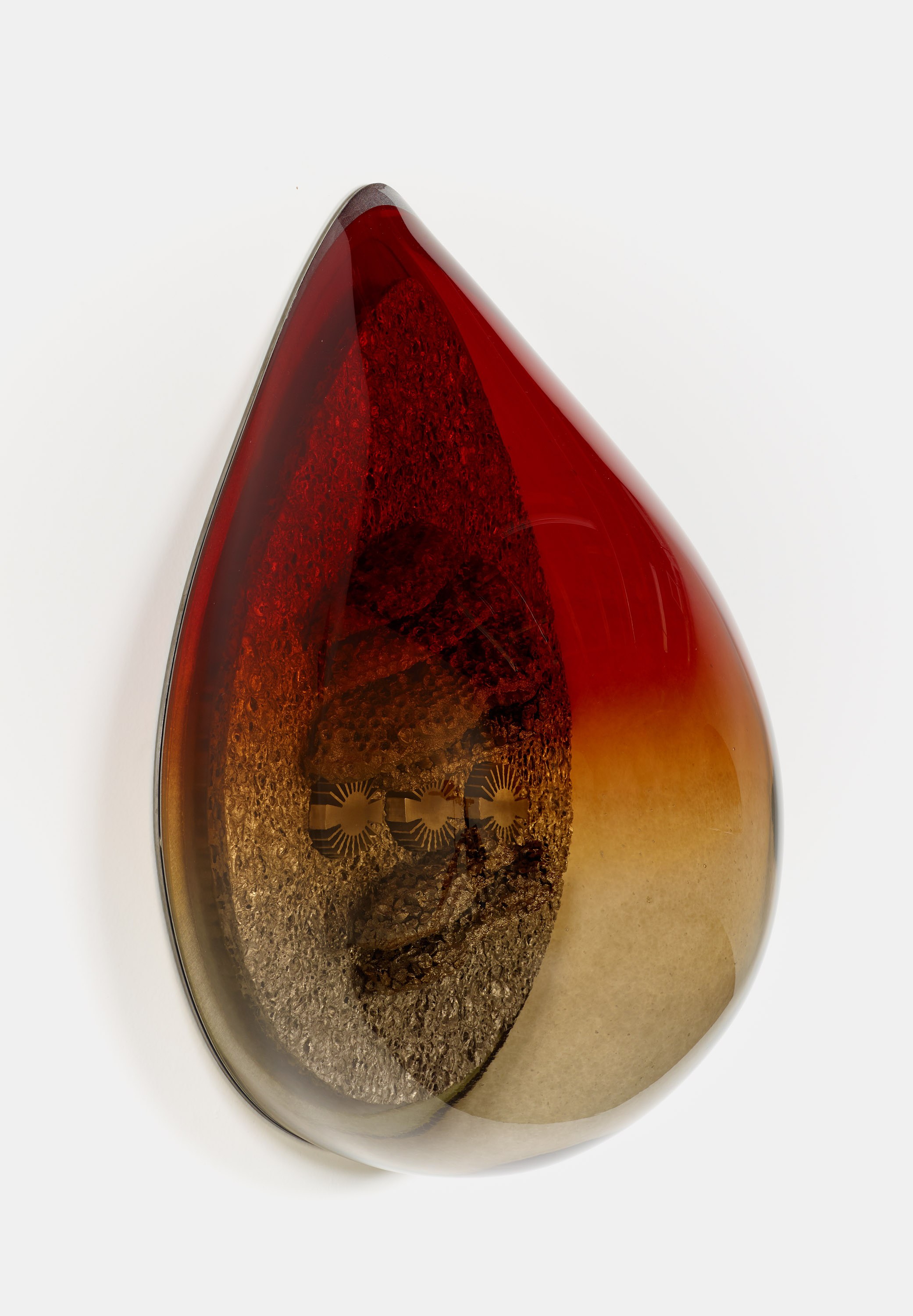 Cooper Jacoby, Bait at Freedman Fitzpatrick, photo 13
