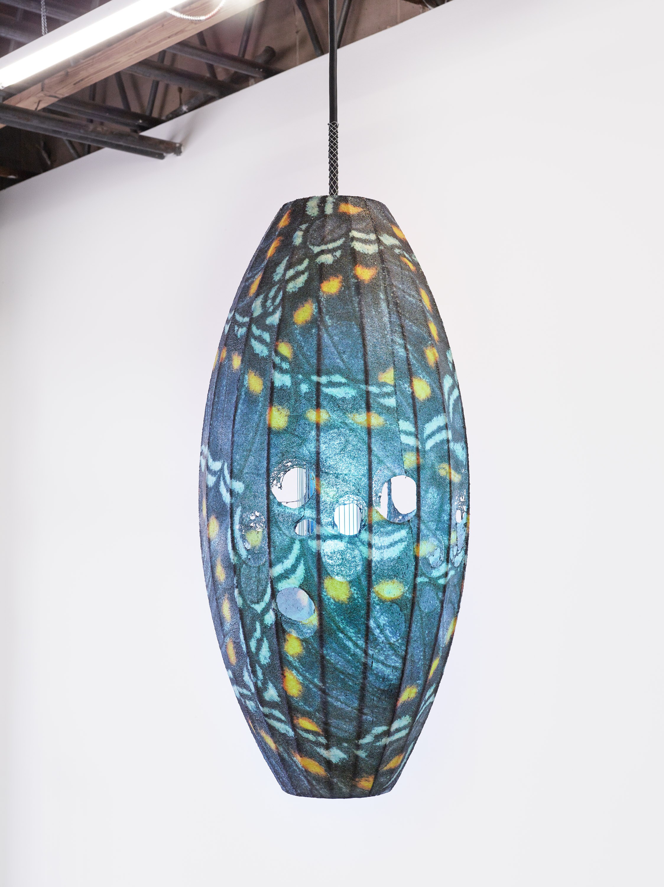 Cooper Jacoby, Bait at Freedman Fitzpatrick, photo 16