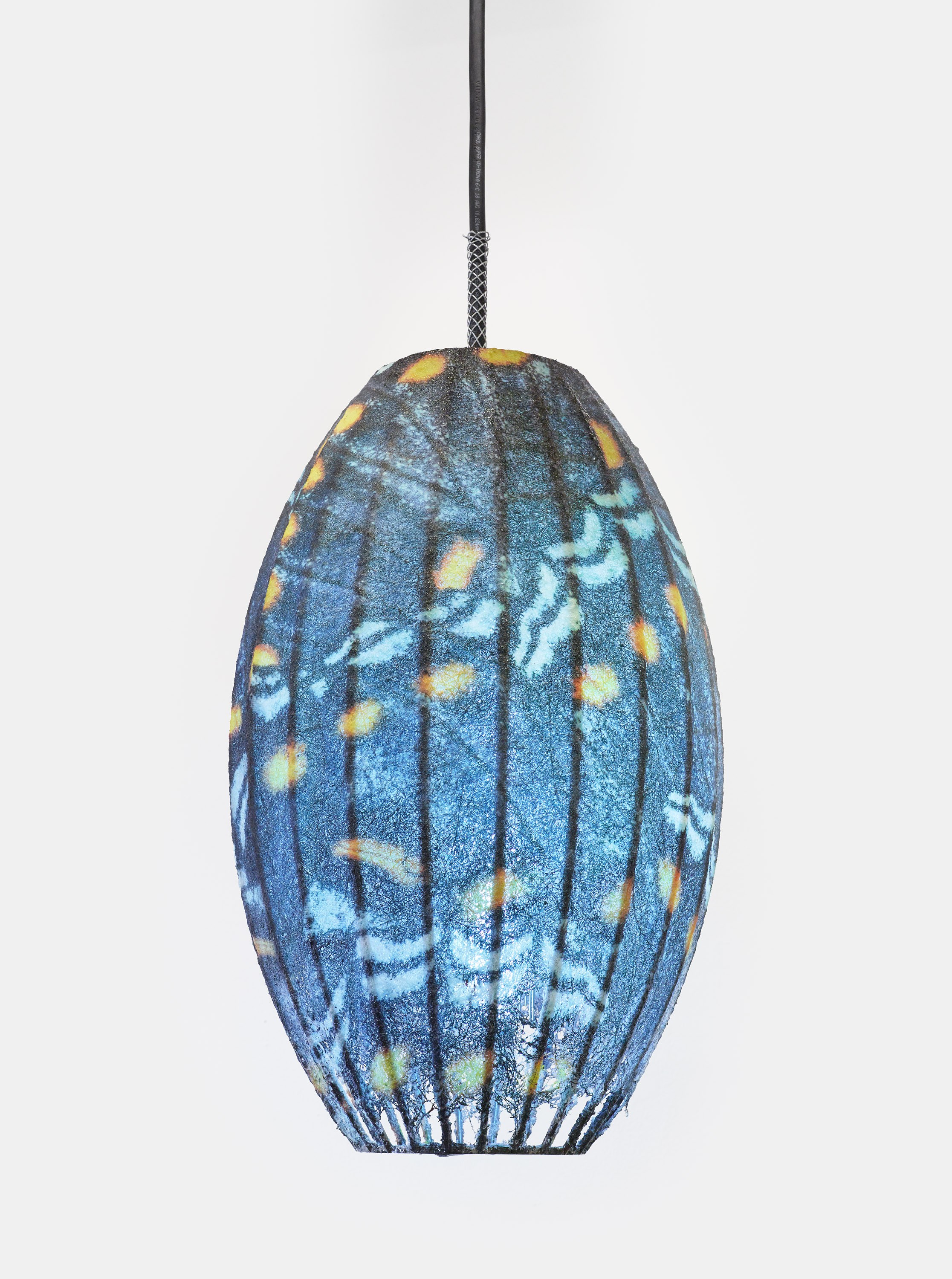 Cooper Jacoby, Bait at Freedman Fitzpatrick, photo 17