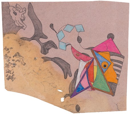 Image 15 of 30