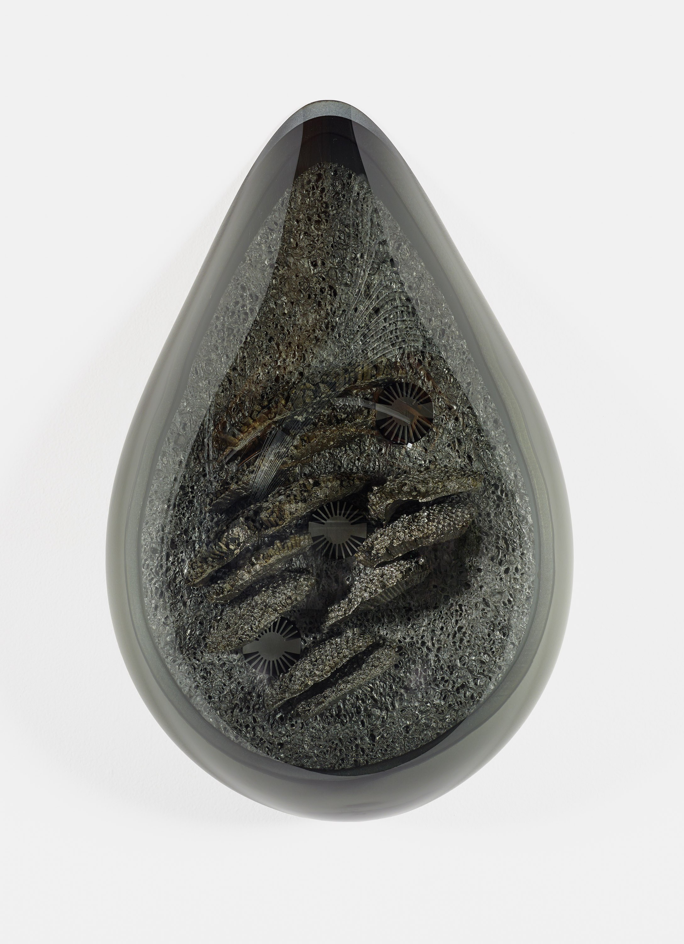 Cooper Jacoby, Bait at Freedman Fitzpatrick, photo 19