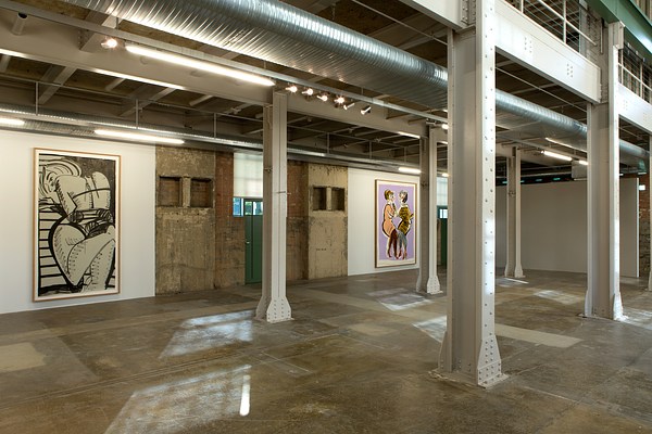 Image 10 of 32
