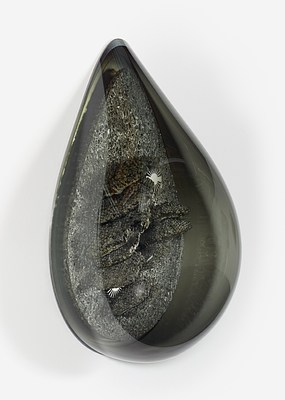 Image 20 of 26