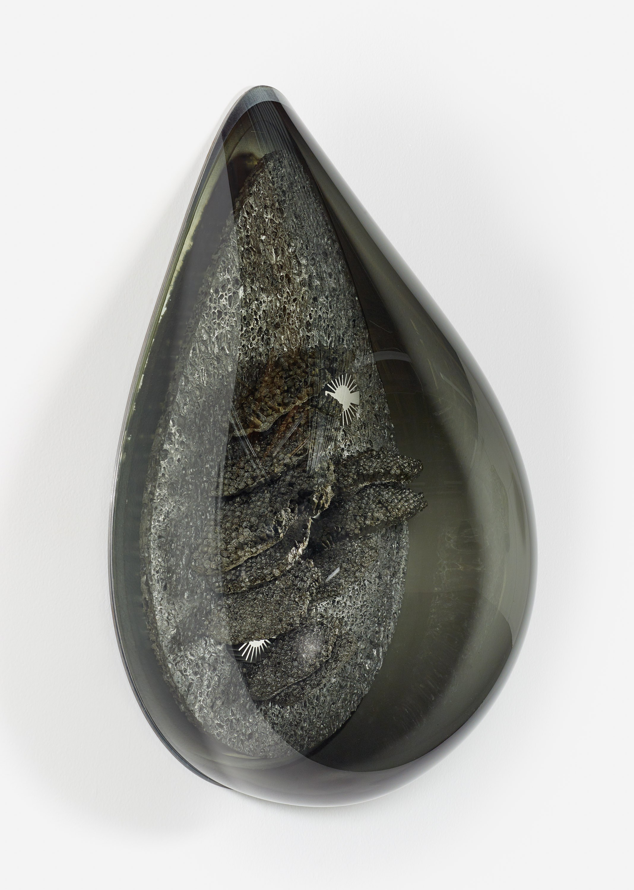 Cooper Jacoby, Bait at Freedman Fitzpatrick, photo 20