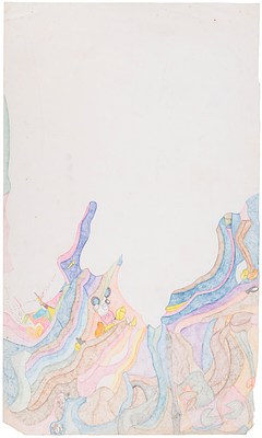 Image 18 of 30