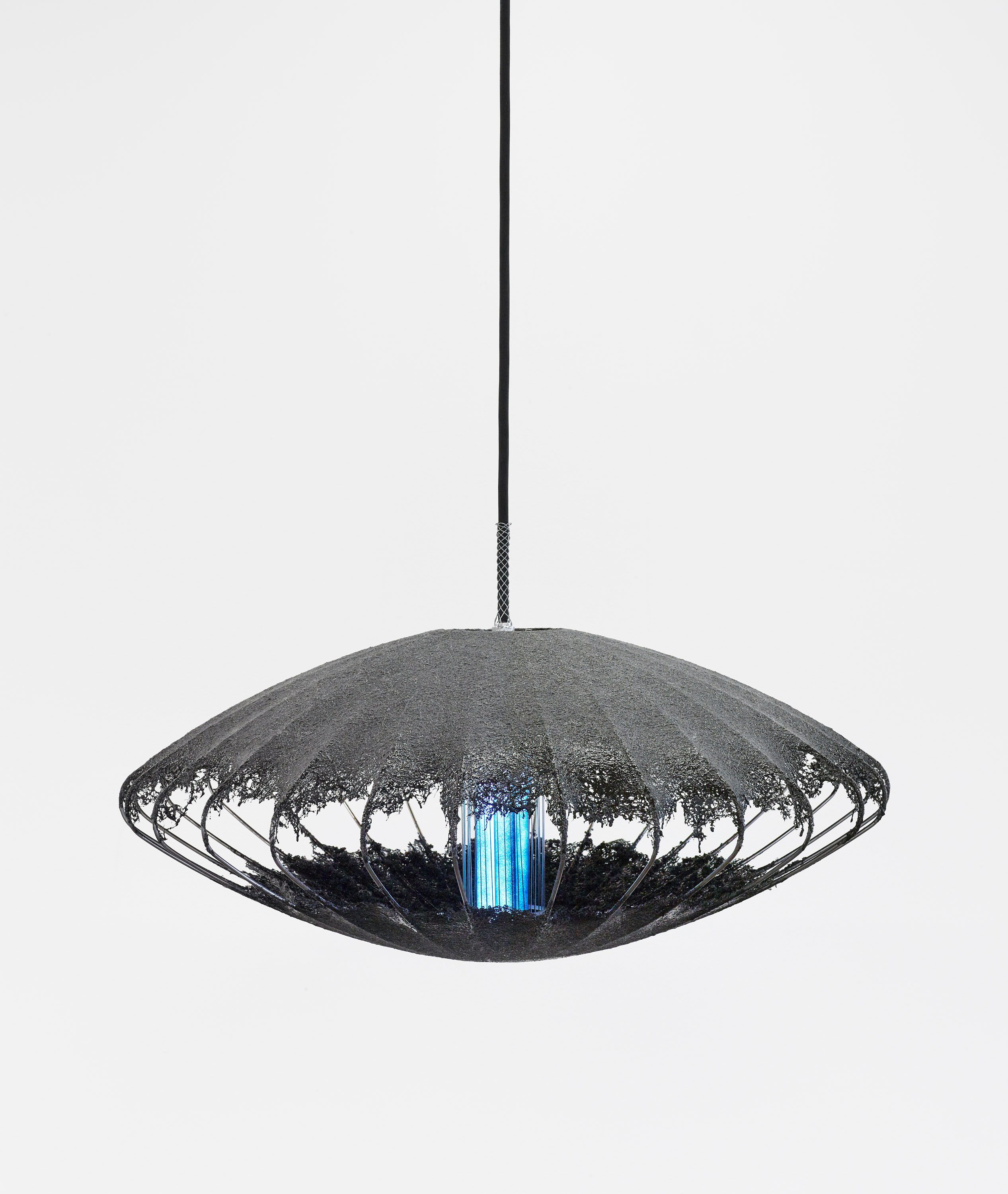 Cooper Jacoby, Bait at Freedman Fitzpatrick, photo 23