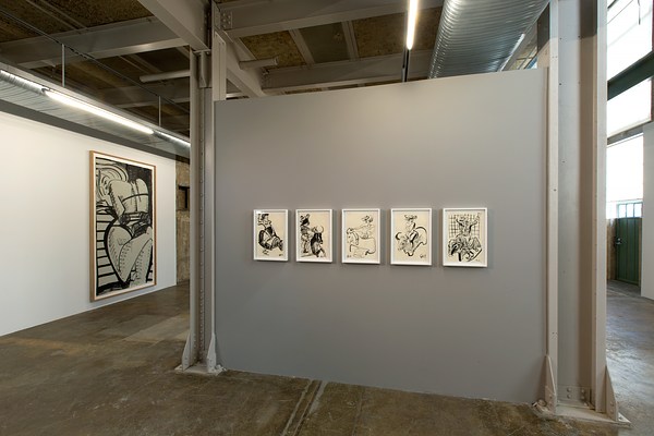 Image 19 of 32