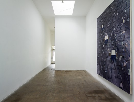 Image 1 of 11