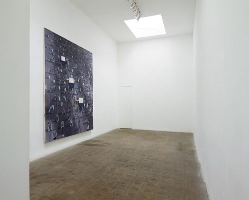 Image 4 of 11