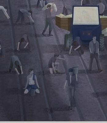 Image 7 of 11