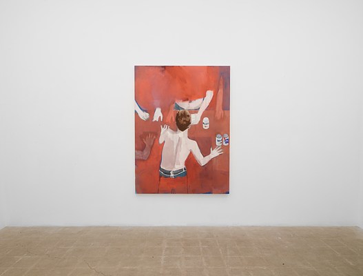 Image 10 of 11