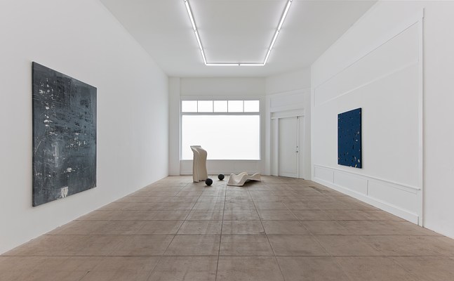Image 1 of 27