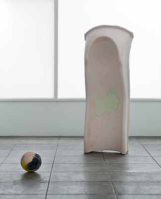 Image 15 of 27