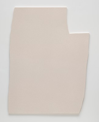 Image 19 of 27