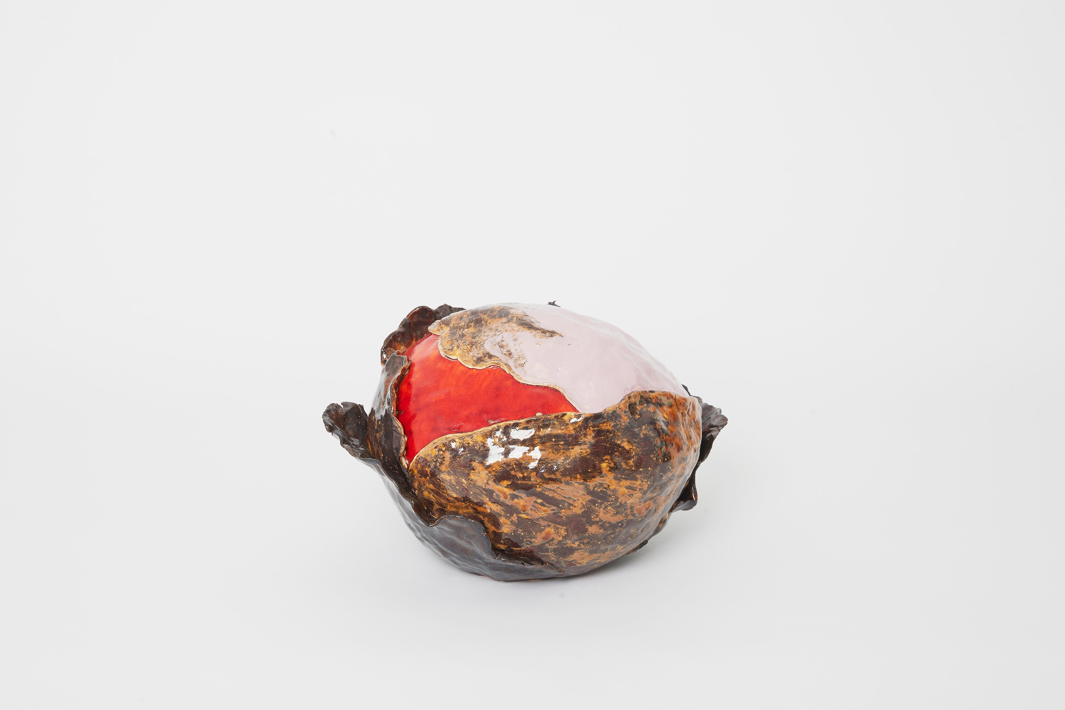 Gerrit Frohne-Brinkmann, Corpse Flowers at Galerie Noah Klink, photo 14