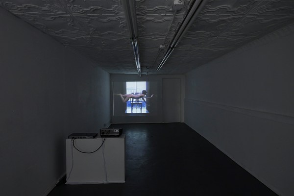 Image 1 of 26