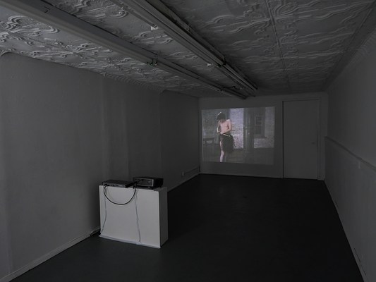 Image 2 of 26