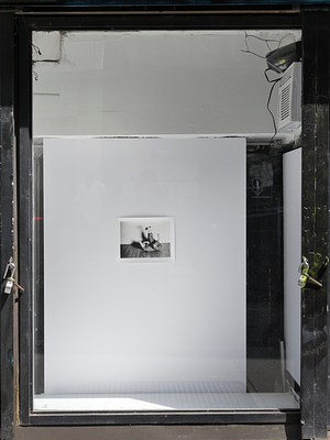 Image 3 of 26