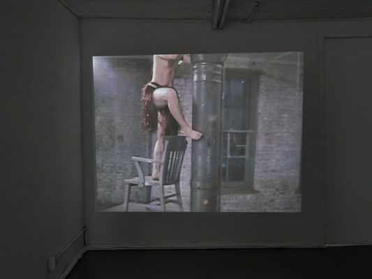 Image 10 of 26
