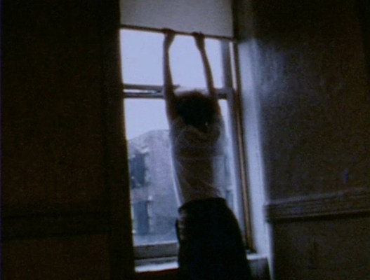Image 21 of 26