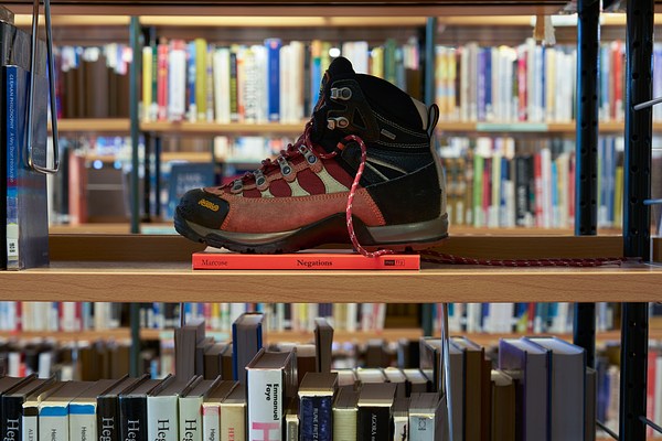 Image 24 of 24