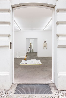 Image 1 of 28