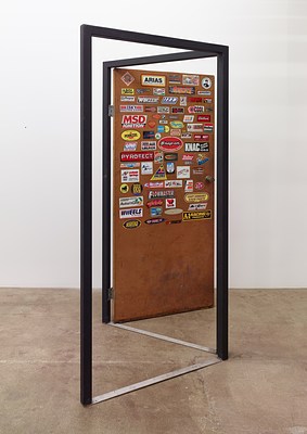 Image 7 of 14