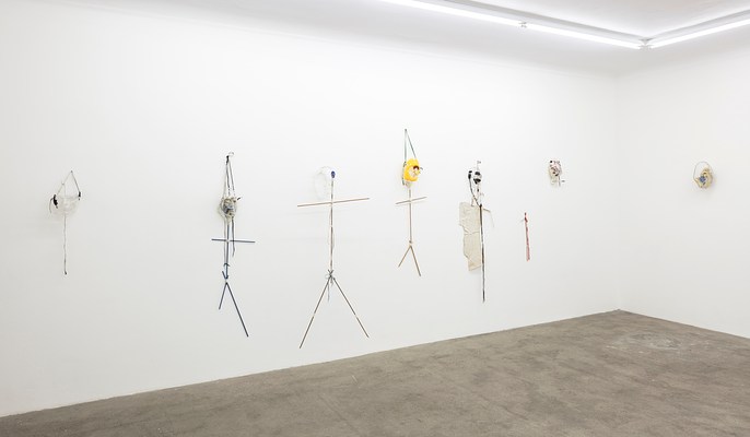 Image 11 of 28