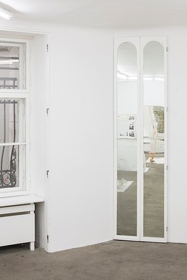 Image 13 of 28
