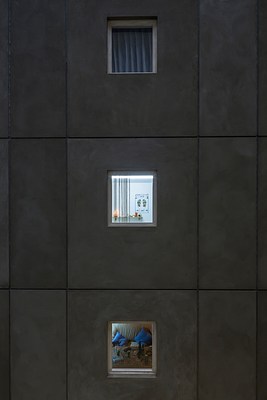 Image 5 of 38