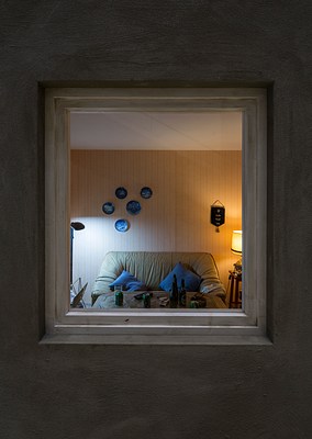 Image 6 of 38