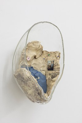 Image 22 of 28