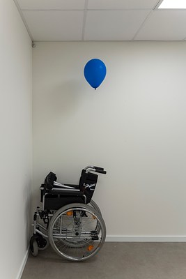 Image 19 of 38