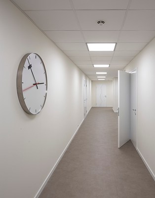 Image 20 of 38