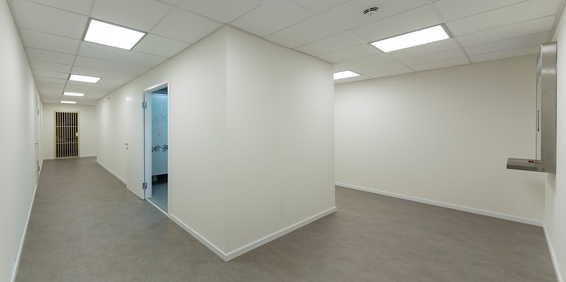 Image 27 of 38
