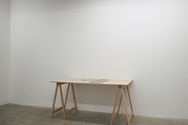 Image 3 of 8